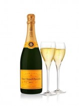 Veuve Clicquot